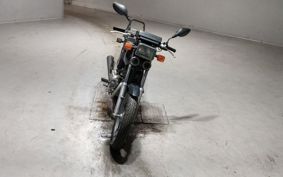 HONDA CB125 JC06