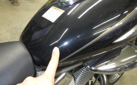 SUZUKI INTRUDER 250 LC 2016 VJ51A