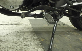 HONDA GB350 2022 NC59