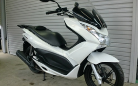 HONDA PCX 150 KF12