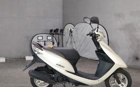 HONDA DIO AF68