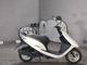 Фото Honda DIO с японского аукциона