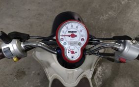 YAMAHA VINO SA59J
