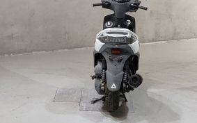 YAMAHA CYGNUS125XSR SE44J