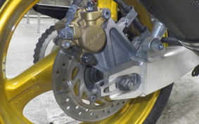 HONDA CB400SF VTEC Spec3 2005 NC39