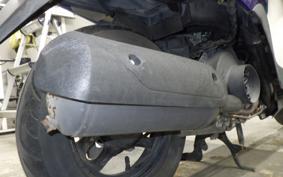HONDA TODAY 2 2008 AF67
