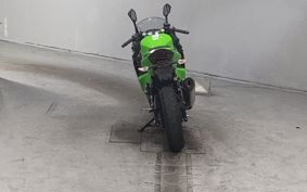 KAWASAKI NINJA400 EX400G