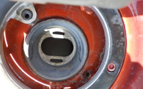 KAWASAKI ZX 1400 NINJA R A 2014