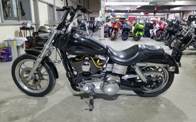 HARLEY FXDL1580 2007 GN4