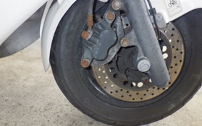 YAMAHA MAJESTY 250 C 2020 SG03J