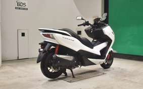 HONDA FORZA SI