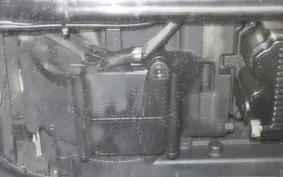 HARLEY FLHTC 1450 2001