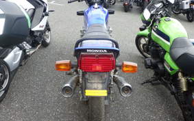 HONDA CB750F Z 1980 RC04