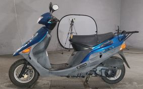 SUZUKI VECSTAR150 CG42A