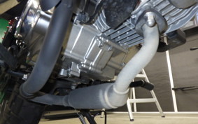 HONDA MONKEY 125 JB03