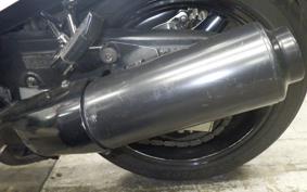HONDA CBR1000F 1992 SC24