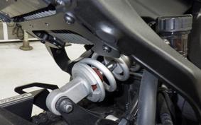 YAMAHA YZF-R9 2026 RNA3J