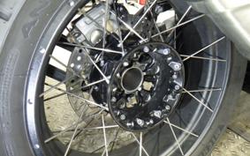 BMW R1300GS Adventure ASA 2025