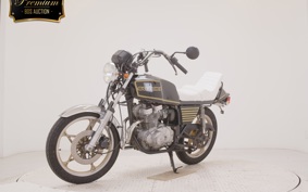 SUZUKI GSX-250E