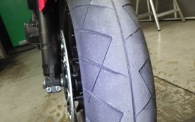 HONDA CB400 SUPER BOLDOR A 2021 NC42