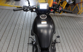 HONDA REBEL 1100 2025 SC87