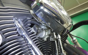 HARLEY FXDX 1450 2000