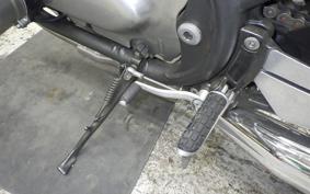 KAWASAKI ZEPHYR 750 2005 ZR750C