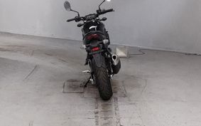 SUZUKI SV650 VP55B