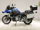 Фото BMW R1250GS 2020 с японского аукциона