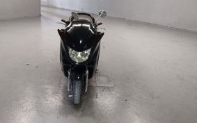 YAMAHA MAJESTY 250C SG03J