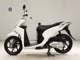 Фото Honda DIO 110 2015 с японского аукциона