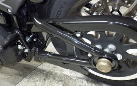 HARLEY FXLRS1870 2021
