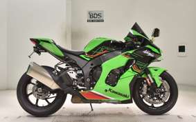 KAWASAKI ZX 10 NINJA ABS 2023 ZXT02L