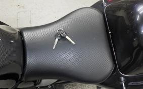 SUZUKI GSX1300R HAYABUSA 2006
