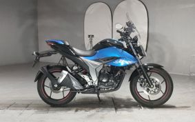 SUZUKI JIKUSA-150 ED13N