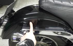 HARLEY FXLR1750 2023
