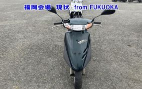 HONDA ディオ-4 AF35