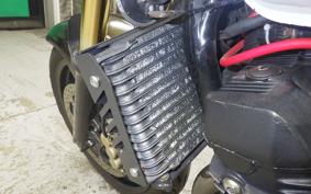 SUZUKI GSX1400 2004 GY71A