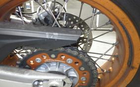 KTM 690 SMC R 2017