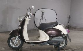 YAMAHA VINO SA37J