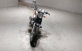 HONDA CB400SS 2004 NC41