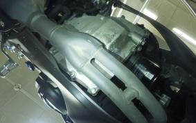 YAMAHA YZF-R25 2025 RG10J