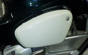 HONDA C110 SUPER CUB 2003 JA59