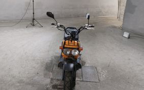 HONDA ZUMAR AF58