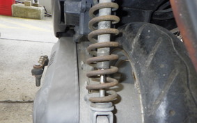 YAMAHA JOG Gen.1 3KJ