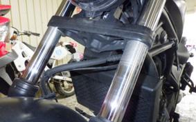 HONDA REBEL 250 A 2025 MC49