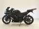 Фото Kawasaki NINJA 250R с японского аукциона
