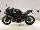 Фото Kawasaki NINJA 650 A 2019 с японского аукциона