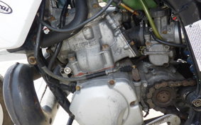 KAWASAKI KDX250SR DX250F