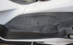 HONDA PCX 125 JF28